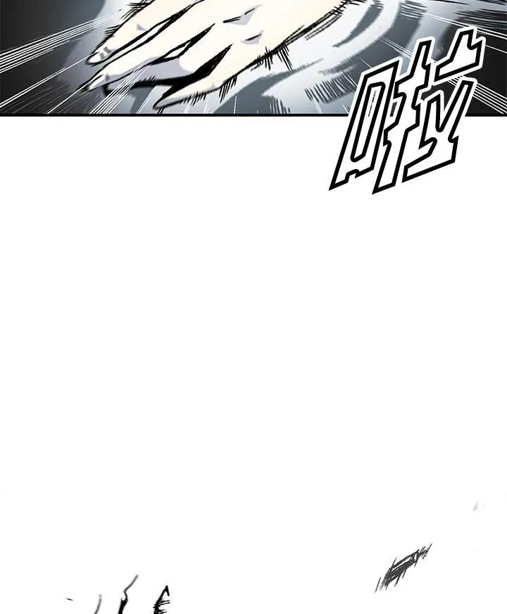 第48话19