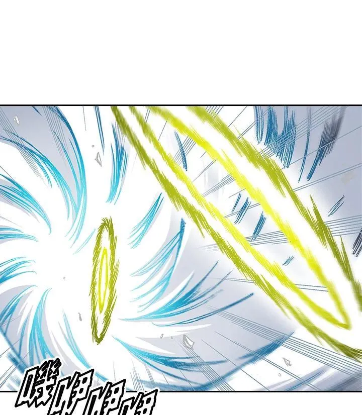 第38话37