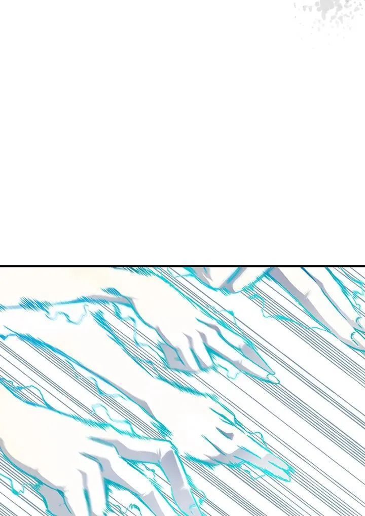 第44话31
