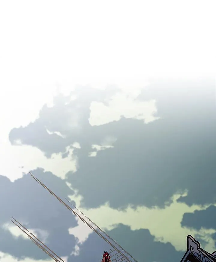 第100话49