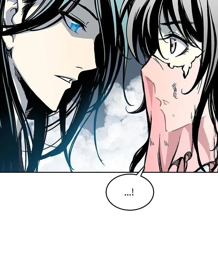 第65话113