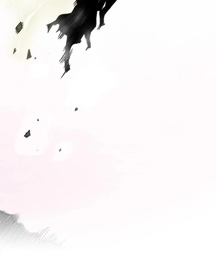 第87话2