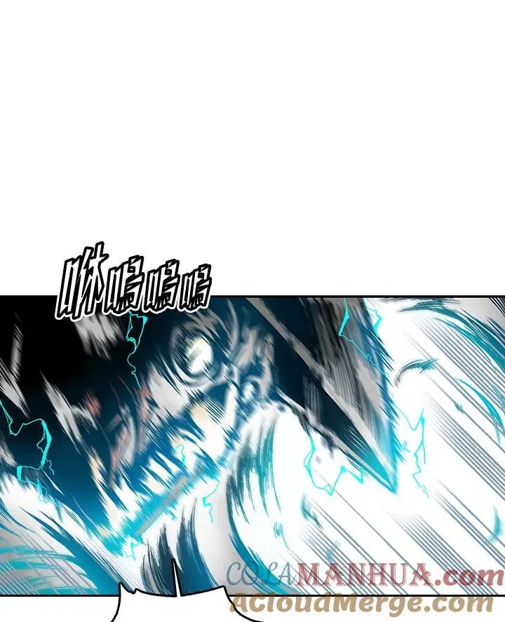 第34话42