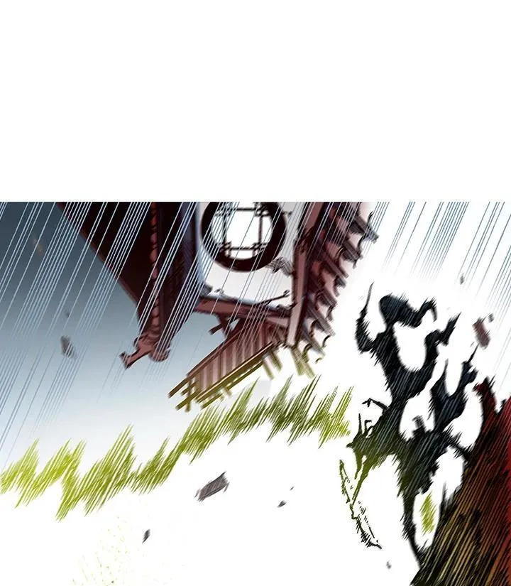 第60话81