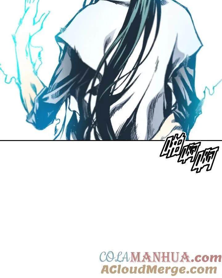 第37话6