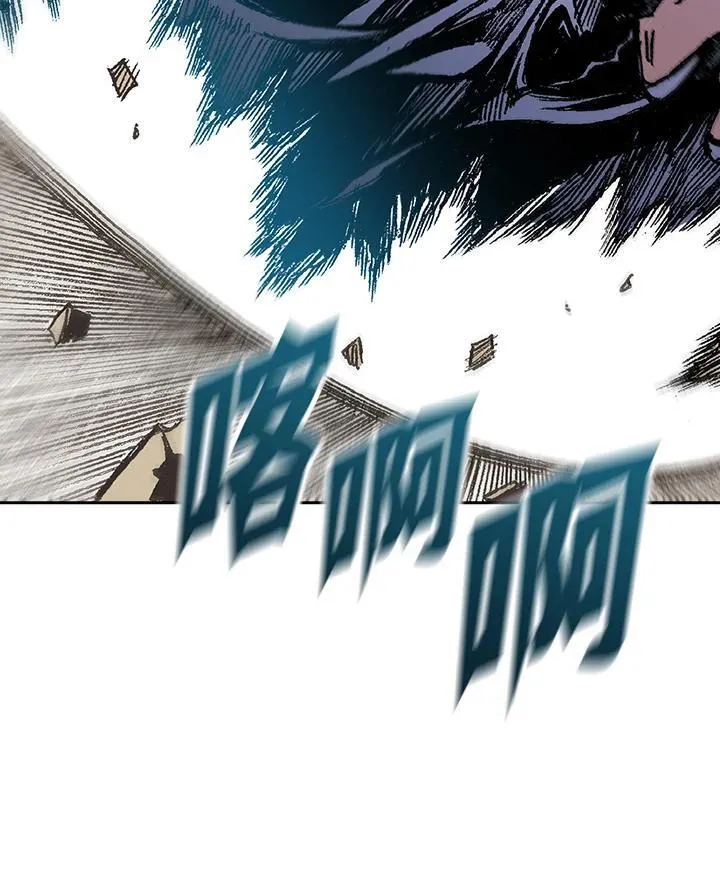 第98话129