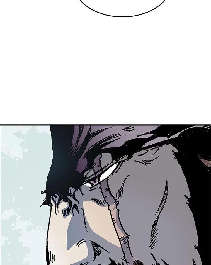 第46话22