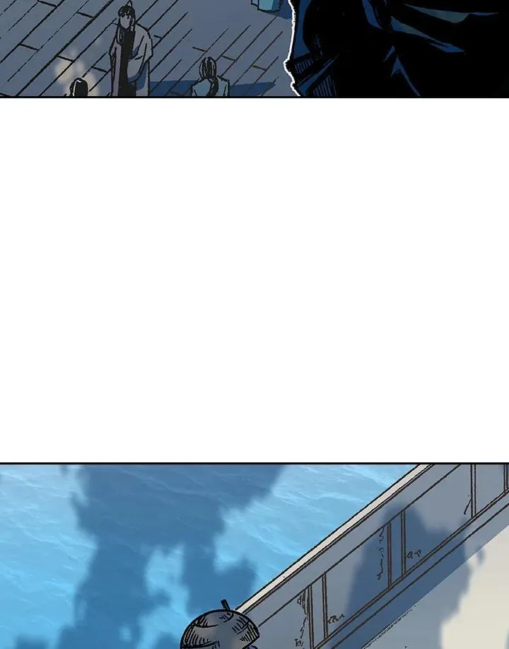 第90话134