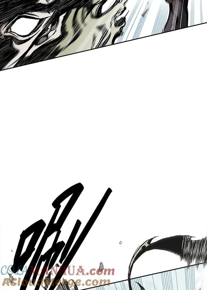 第61话104