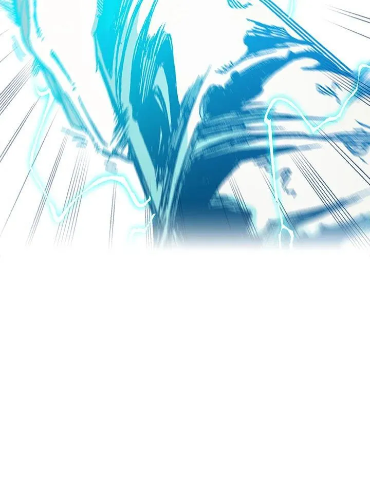 第86话55
