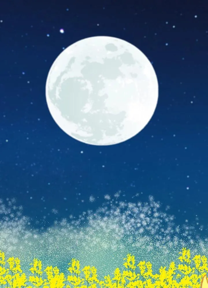 第89话117