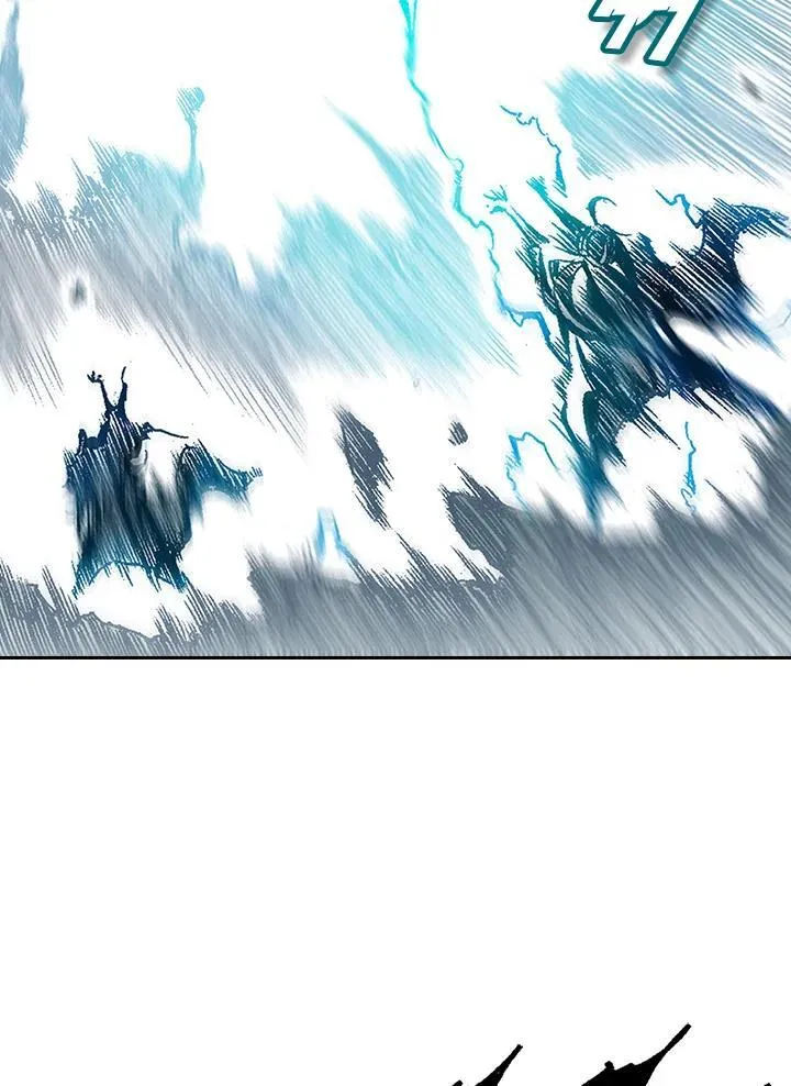 第41话32