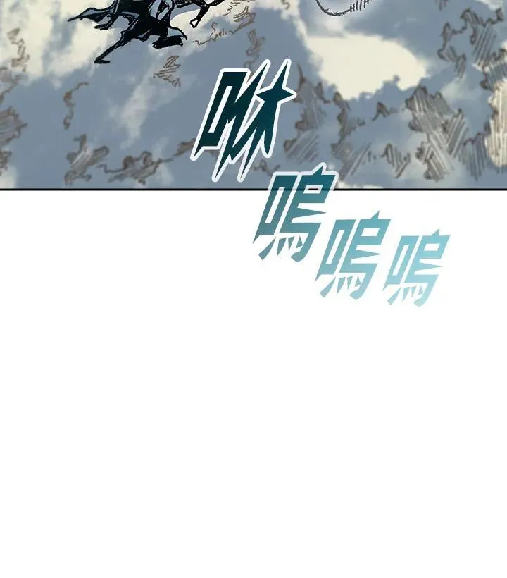 第98话131