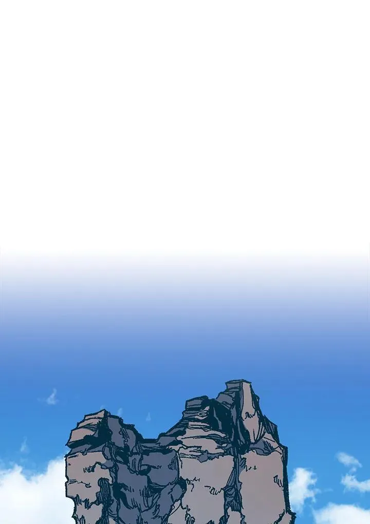 第101话67