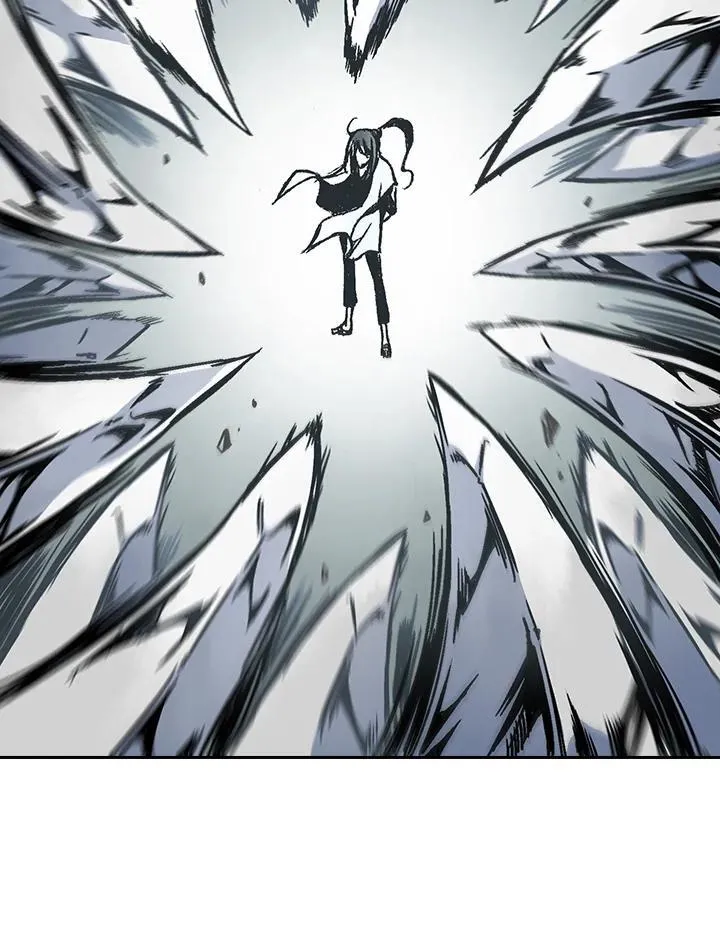 第34话74