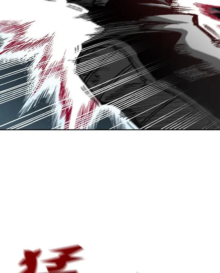 第98话125
