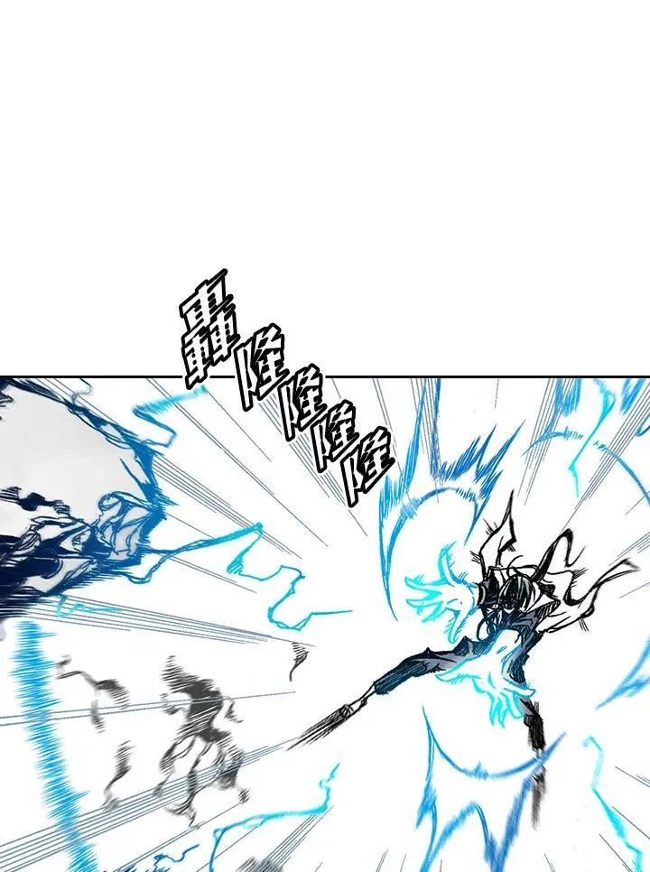 第34话37