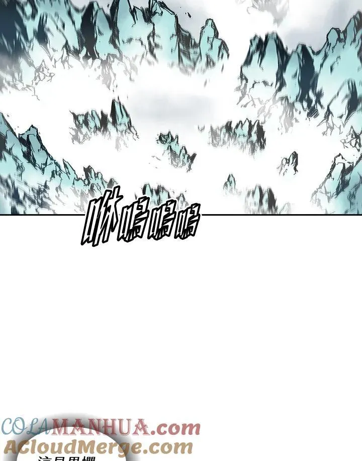 第36话36