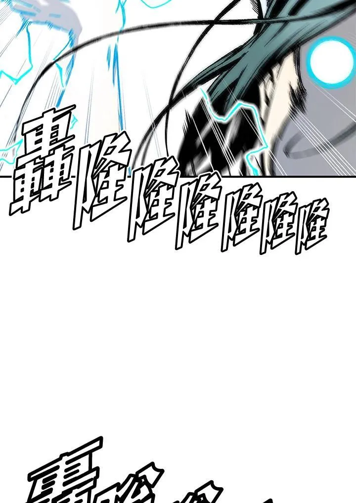 第48话49