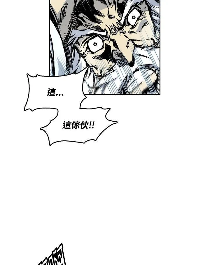 第38话55