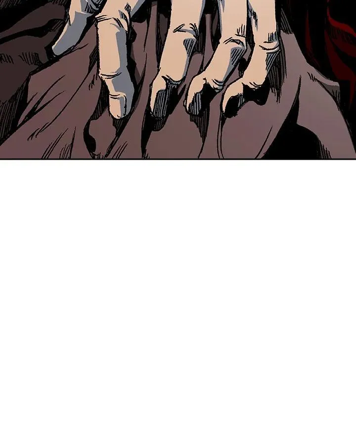 第95话65