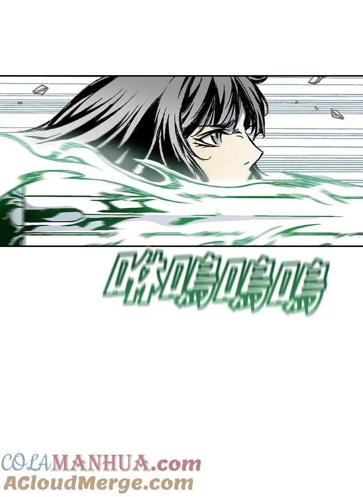 第42话64