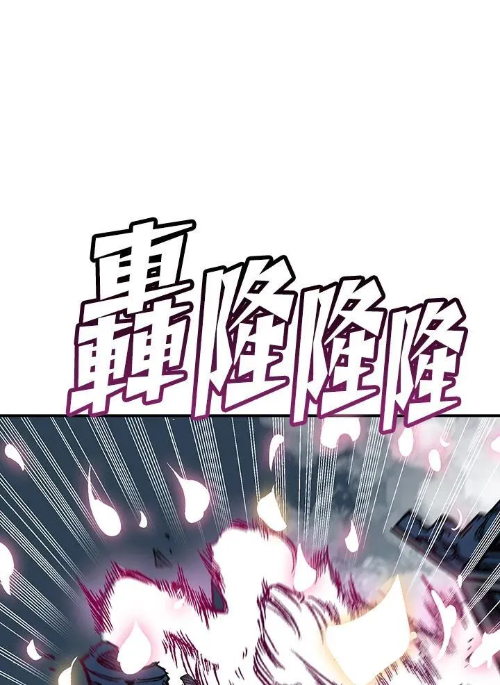 第64话102