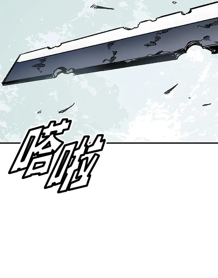 第49话109