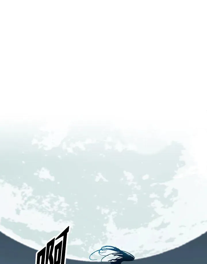 第67话10