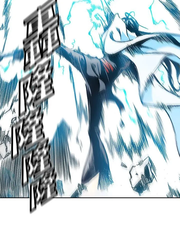 第41话23