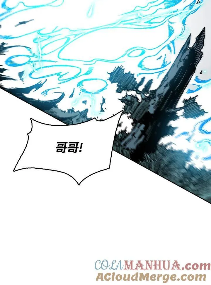 第87话108