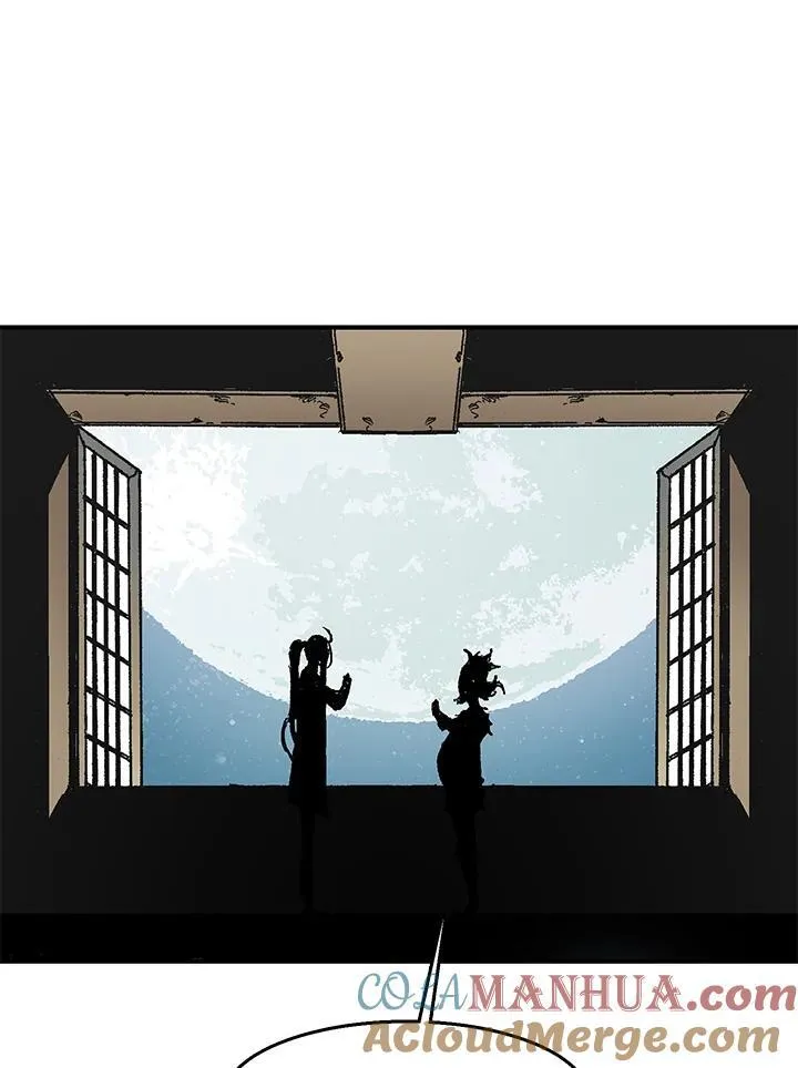 第45话40