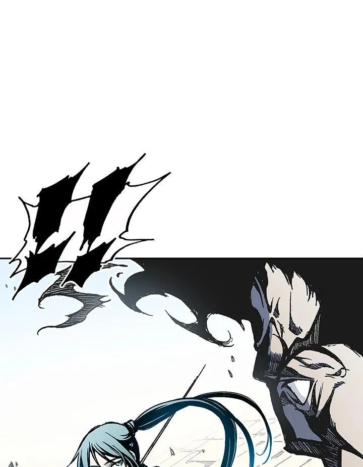 第54话77