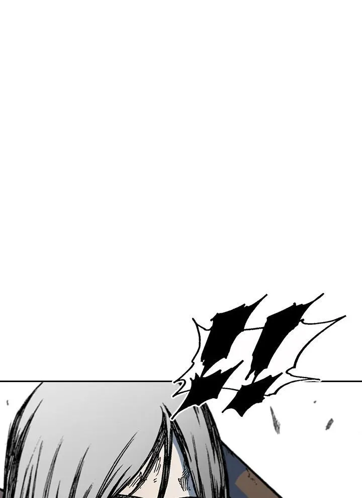 第57话107