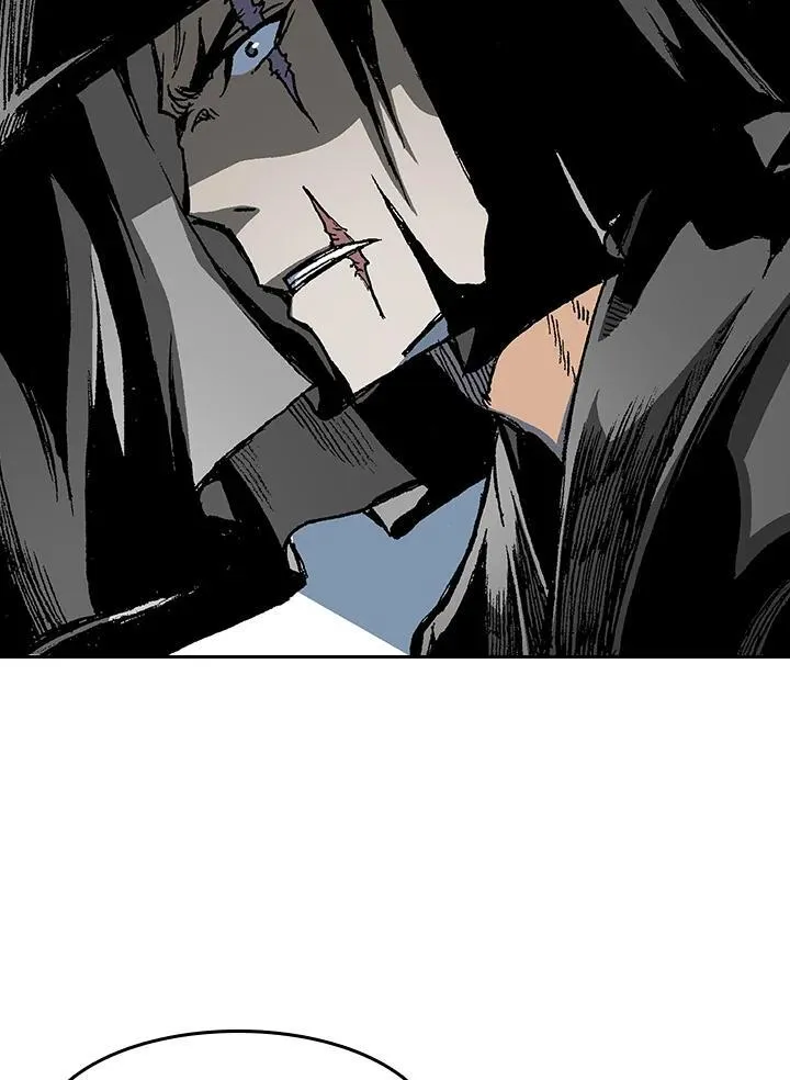第101话78