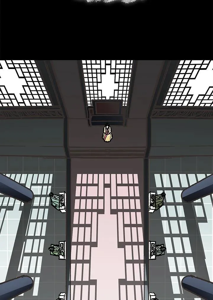 第69话1