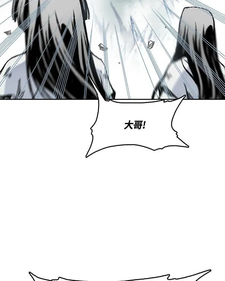 第42话105