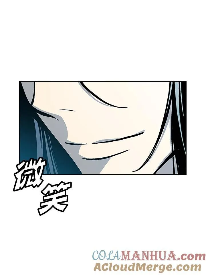 第65话104