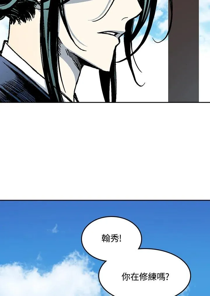 第101话126