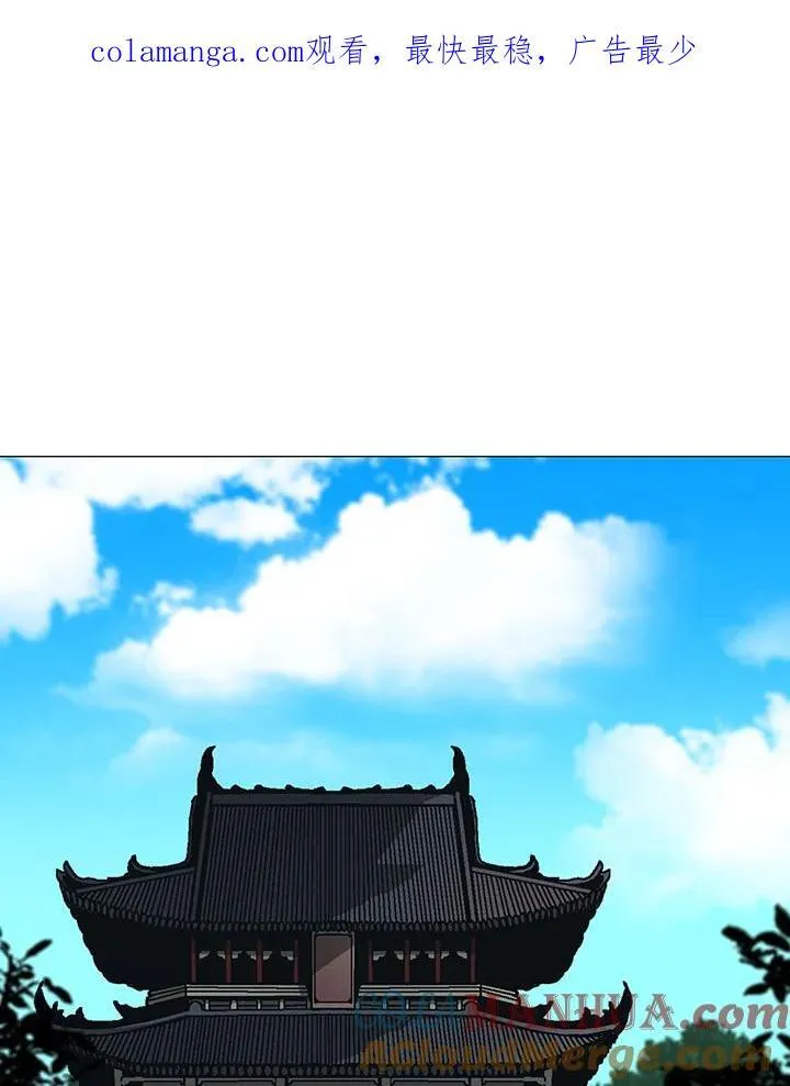 第68话0