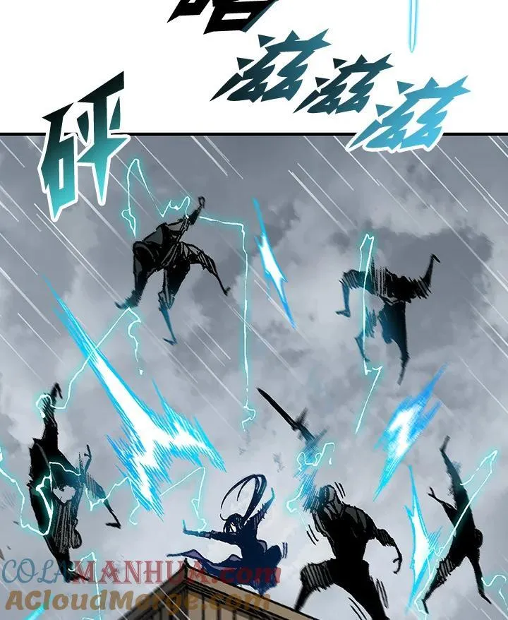 第84话72