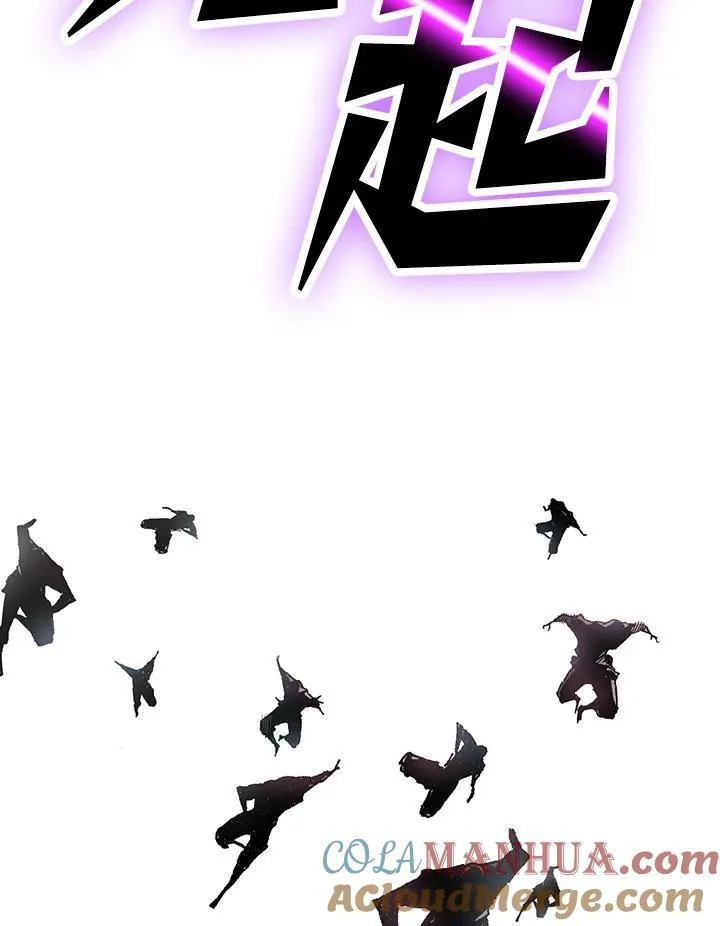 第83话136