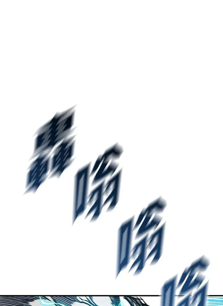 第81话49