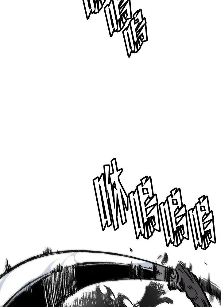 第50话42