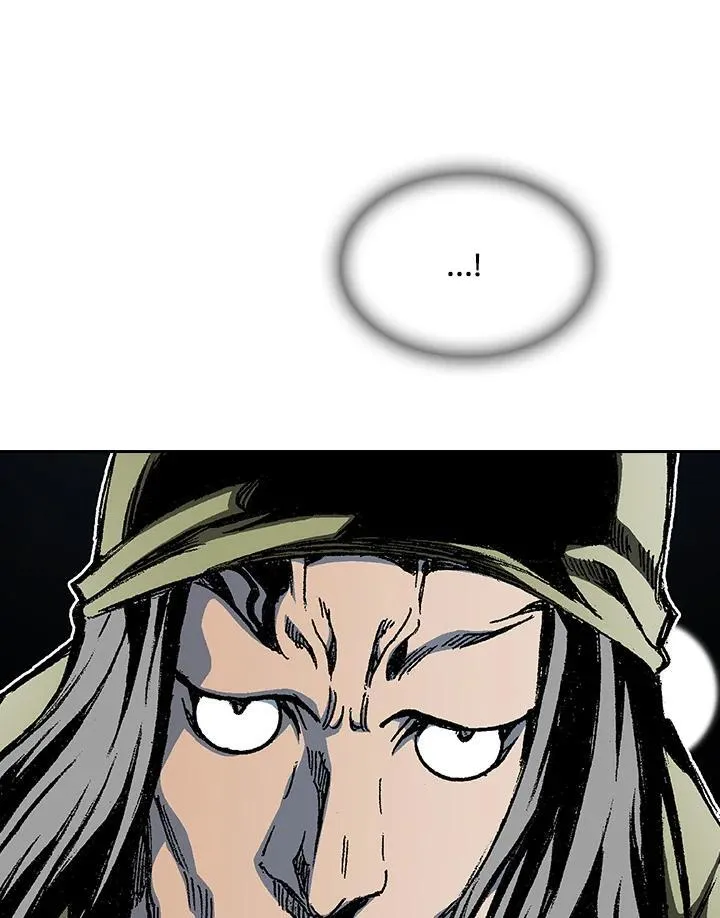 第91话38