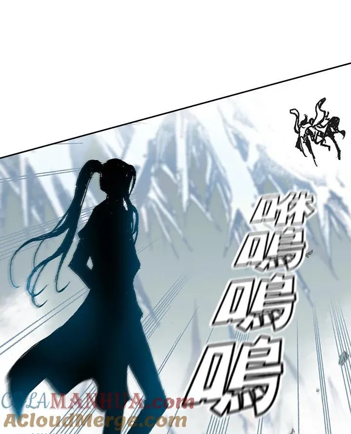 第42话32