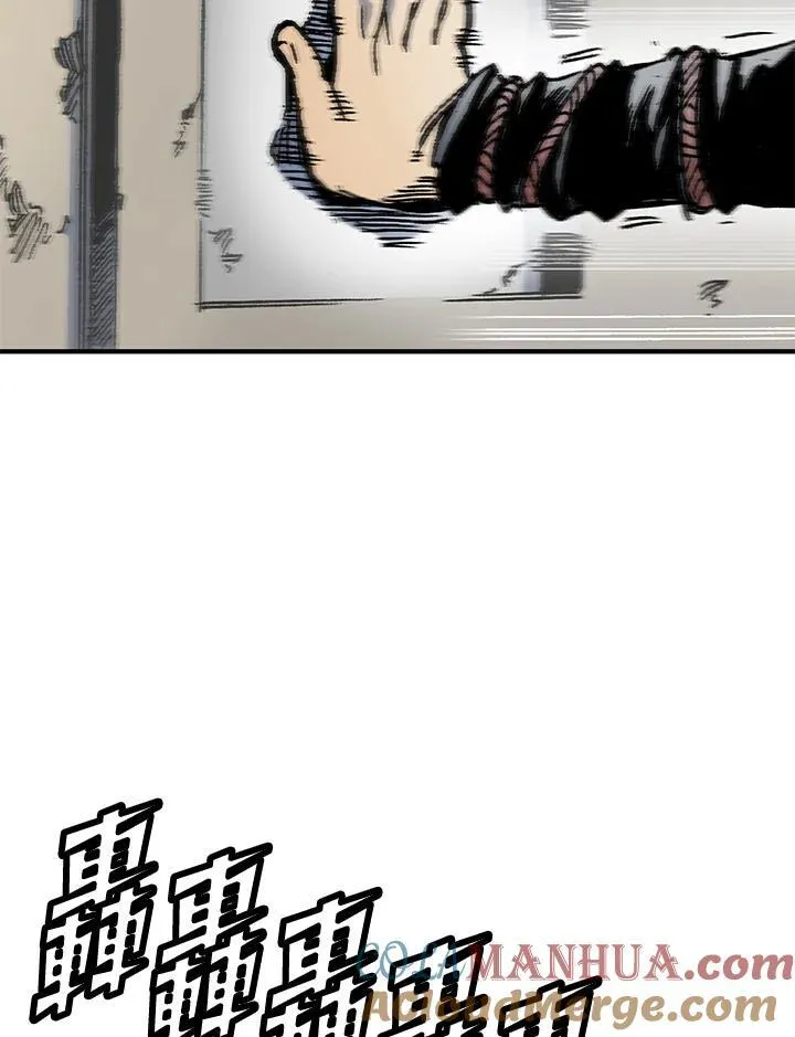 第49话28