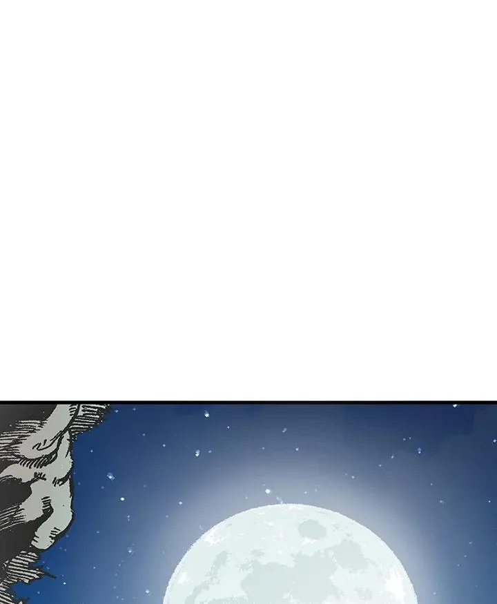 第51话2