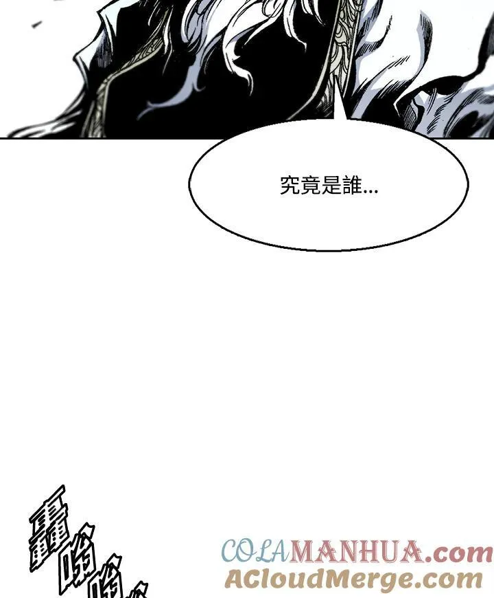 第36话24