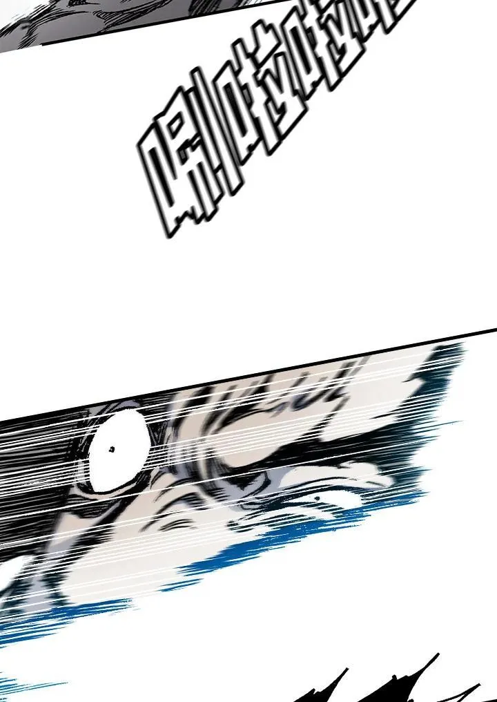 第48话7